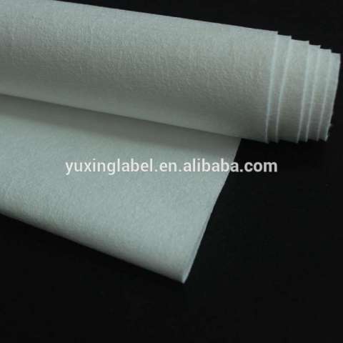 Tyvek non-woven fabric, waterproof, breathable, tear, tear and wear resistance