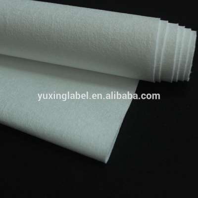 Tyvek non-woven fabric, waterproof, breathable, tear, tear and wear resistance