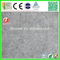 recycled hydrophile non woven tyvek fabric